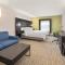 Holiday Inn Express Hotels & Suites Greenville-Spartanburg/Duncan by IHG
