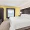 Holiday Inn Express Hotels & Suites Greenville-Spartanburg/Duncan, an IHG Hotel - Duncan