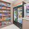 Holiday Inn Express Hotels & Suites Greenville-Spartanburg/Duncan by IHG