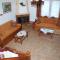 Vila Elena 2 astoning view