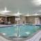 Holiday Inn Express and Suites St. Cloud by IHG