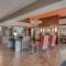 Holiday Inn Express and Suites St. Cloud by IHG