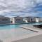 Cebu R Resort Tabuelan