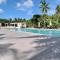 Cebu R Resort Tabuelan