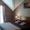 Chambres dhôtes DORIS