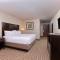 Holiday Inn Express Tomball, an IHG Hotel - Tomball