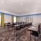 Holiday Inn Express Tomball, an IHG Hotel - Tomball