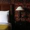 Rooms Hotel Tbilisi