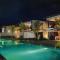 OBiches by Horizon Holidays - Trou aux Biches