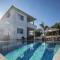 Villa Tyra