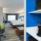 Holiday Inn Express Hotel & Suites Tampa-Fairgrounds-Casino, an IHG Hotel - تامبا