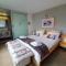 Lind End Guest Farm