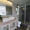 Lind End Guest Farm