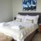 Lind End Guest Farm