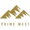 Apartman Prime West