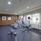 Wingate by Wyndham Fort Saskatchewan