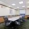 Wingate by Wyndham Fort Saskatchewan