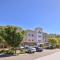 Candlewood Suites San Diego by IHG