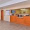 Candlewood Suites San Diego by IHG