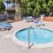 Candlewood Suites San Diego by IHG
