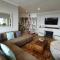 Lind End Guest Farm