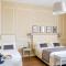 Dedo Boutique Hotel - Florence