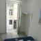 Good Night Guesthouse Lis
