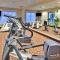 Holiday Inn Express Hotel & Suites Brockville, an IHG Hotel