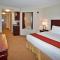 Holiday Inn Express Hotel & Suites Brockville, an IHG Hotel - Brockville