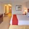 Holiday Inn Express Hotel & Suites Brockville, an IHG Hotel