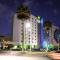 Holiday Inn Express & Suites Toluca Zona Aeropuerto, an IHG Hotel - Toluca