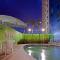 Holiday Inn Express & Suites Toluca Zona Aeropuerto by IHG