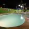 Holiday Inn Express & Suites Toluca Zona Aeropuerto by IHG