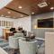 Holiday Inn Express West Valley City by IHG