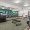 Holiday Inn Express West Valley City by IHG