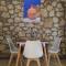Sofias cottage Razata Argostoli