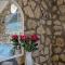 Sofias cottage Razata Argostoli
