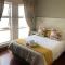 314 on Clark Guest House