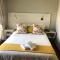 314 on Clark Guest House