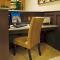 Holiday Inn Express & Suites Wichita Falls by IHG