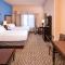 Holiday Inn Express Hotel & Suites Wichita Falls, an IHG Hotel