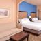 Holiday Inn Express Hotel & Suites Wichita Falls, an IHG Hotel