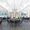 Holiday Inn Express & Suites - Woodstock, ON CANADA