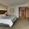 Holiday Inn Express Hotel & Suites Jacksonville North-Fernandina, an IHG Hotel - Yulee