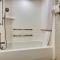 Holiday Inn Express Hotel & Suites Jacksonville North-Fernandina by IHG