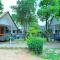 Lanta Palm Beach Resort , Beach Bungalow - Koh Lanta - Ko Lanta