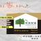 Jinguann B&B