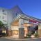 Candlewood Suites Rogers-Bentonville, an IHG Hotel - Rogers