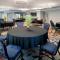 Candlewood Suites Rogers-Bentonville by IHG