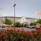 Candlewood Suites Rogers-Bentonville by IHG